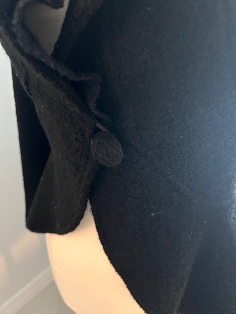 Nanette Lepore Jacket - Picture 4 of 9
